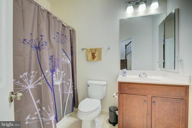 Building Photo - 42363 Alder Forest Terrace