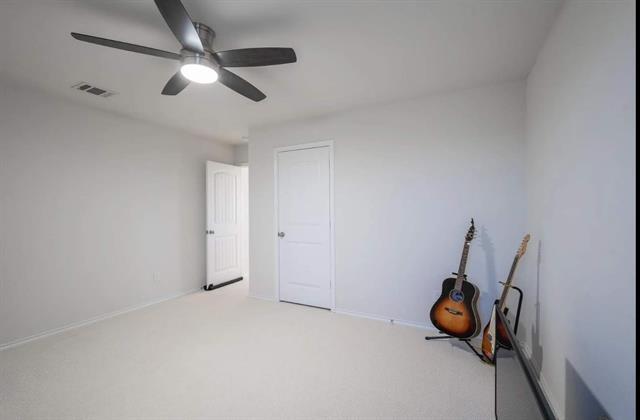 Building Photo - 1101 Riverstone Trl