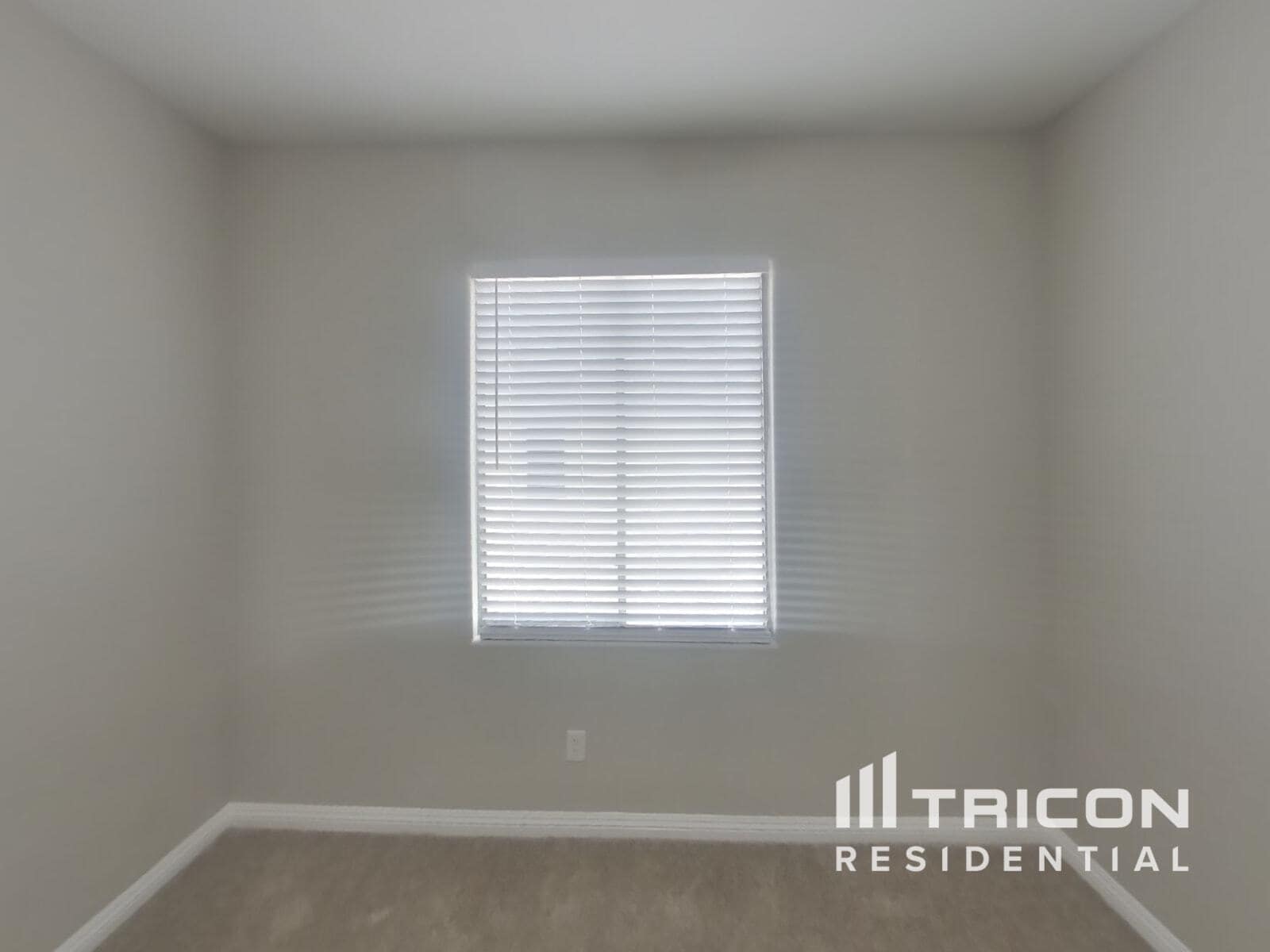 Building Photo - 9109 Picket Fence Ave