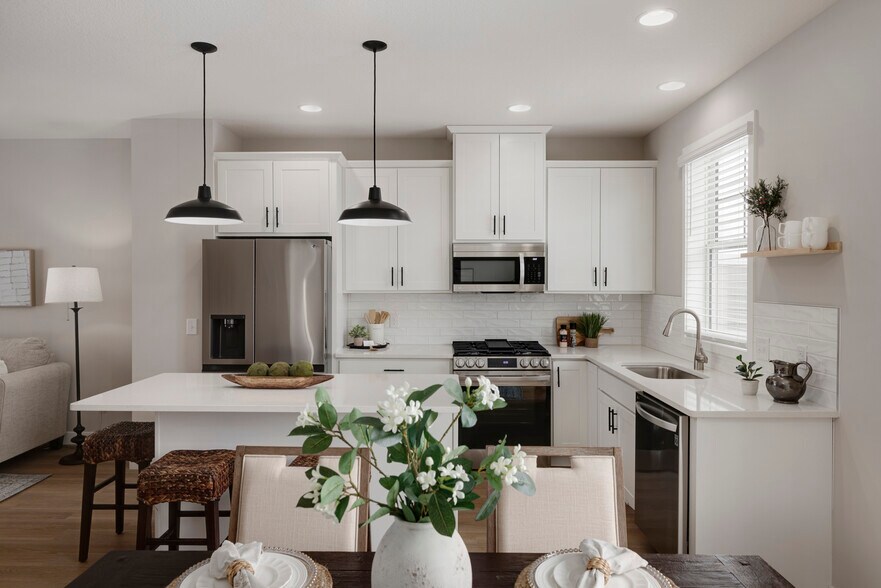 Primary Photo - Villages of Island Park