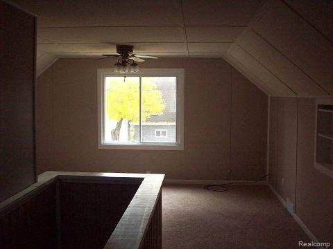 Building Photo - 4790 Elizabeth Lake Rd