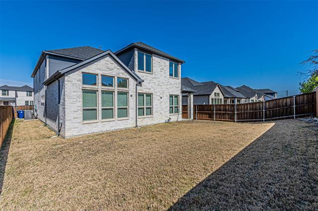 Building Photo - 13237 Jonata St