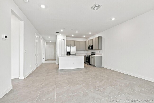 Building Photo - 3580 Spanish Cedar Pl