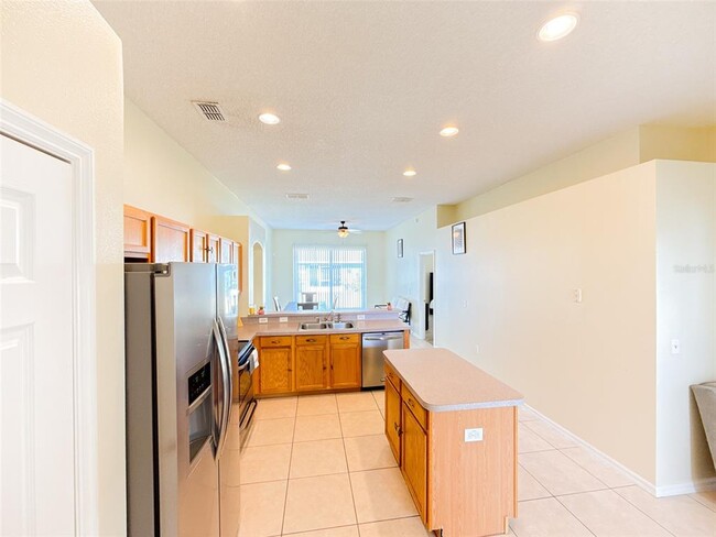 Building Photo - 407 Briarton Dr