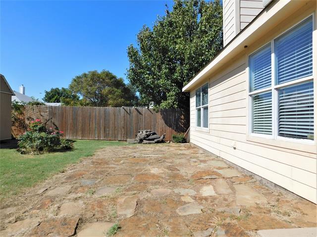 Building Photo - 1513 W Hercules Ln