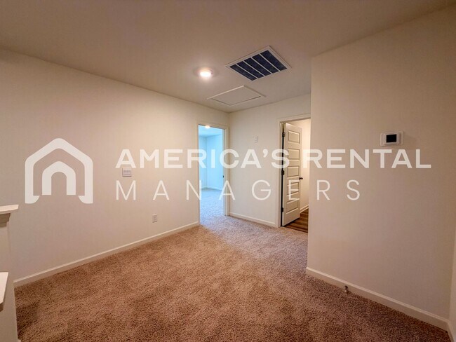 Building Photo - Spacious Two-Story Living at Doss Ferry in Kimberly, AL - Available NOW! DEPOSIT PENDING!!