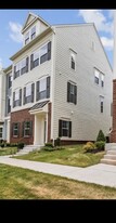 Building Photo - 9377 Barnes Loop