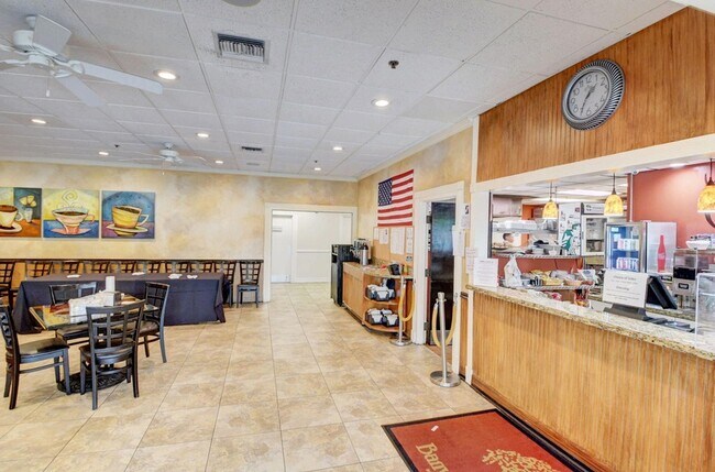 Building Photo - 10173 Mangrove Dr