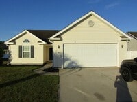 Building Photo - 151 Heath Dr