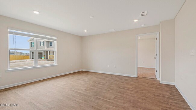 Building Photo - 5824 Tiagra Dr