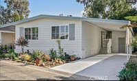 Building Photo - 5313 Don Miguel Dr