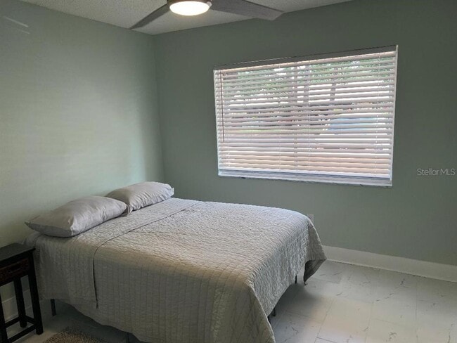 Building Photo - 1220 13th Cir SE