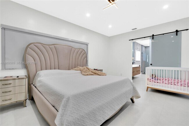 Building Photo - 13236 SW 201st Terrace