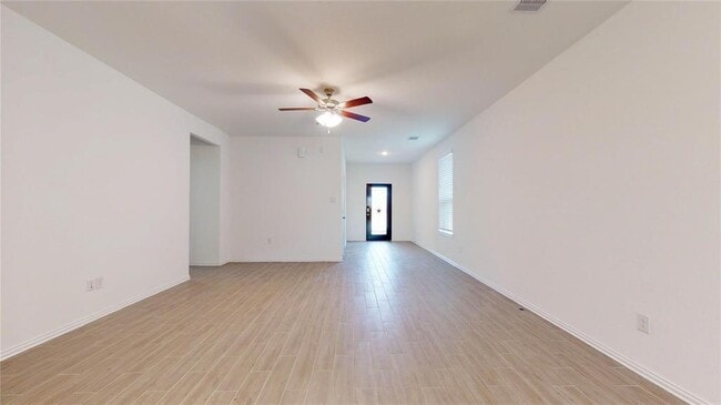 Building Photo - 7918 Chukka Dr