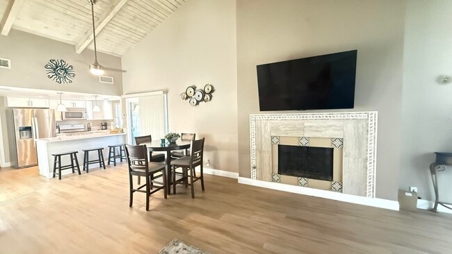 Building Photo - 46632 Arapahoe Cir