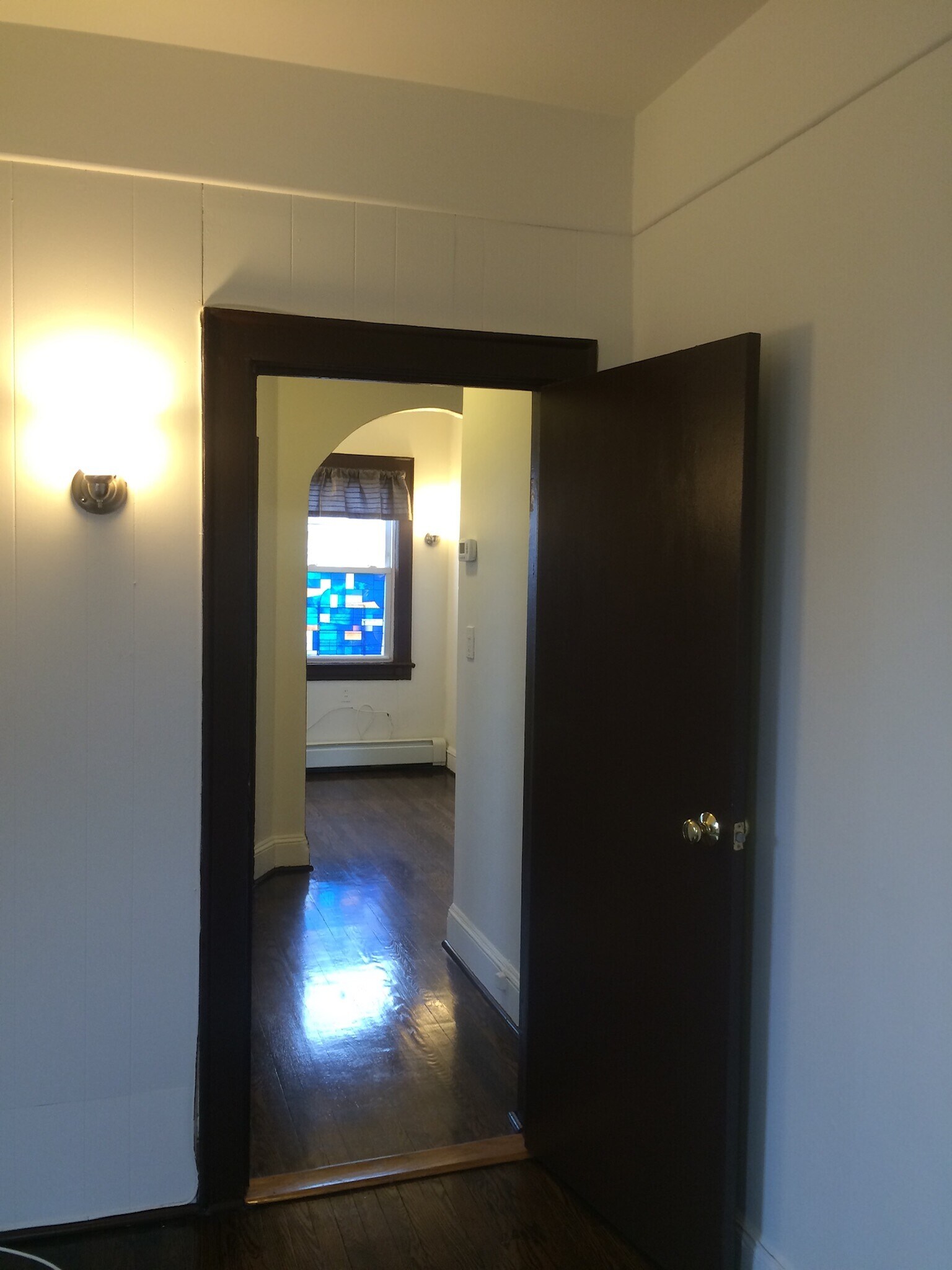 Building Photo - 86 Edgewood Ave