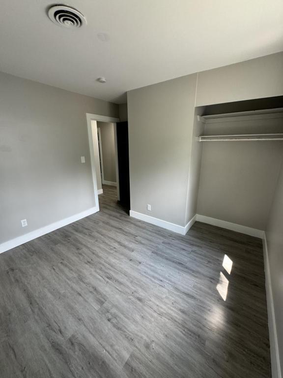 Building Photo - 4209 Molane St
