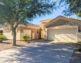 Building Photo - 26254 N 74th Ln