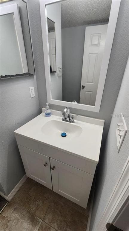 Building Photo - 4680 Sussex Terrace