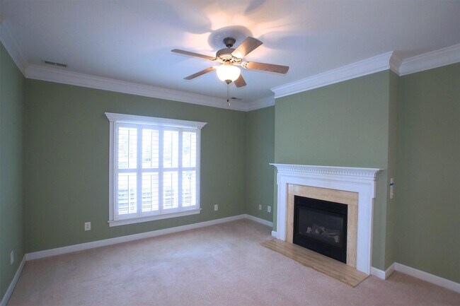 Building Photo - 217 Anniston Ct