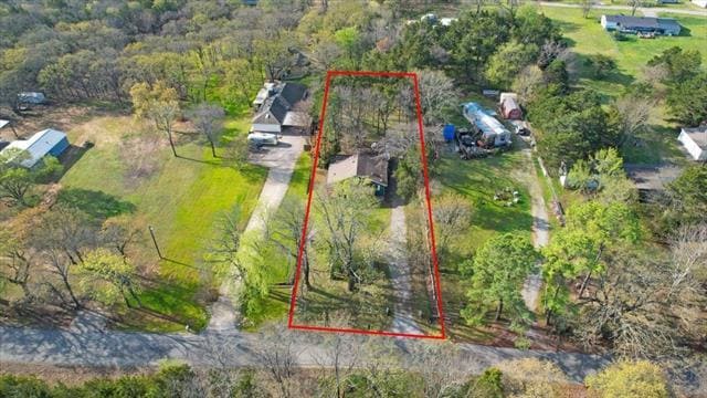 Building Photo - 186 Mill Creek Resort Rd