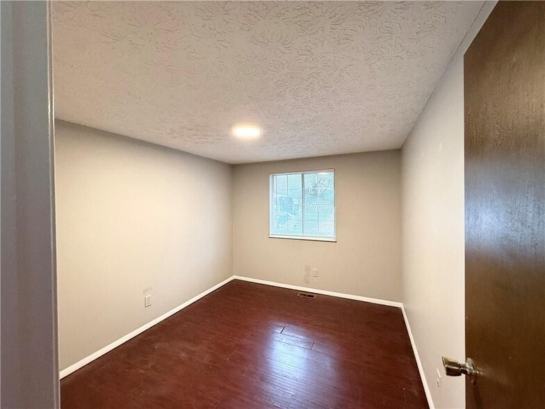 Building Photo - 4979 Stone Trace