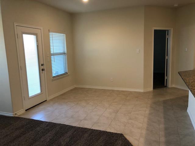 Building Photo - 1732 Beasley St