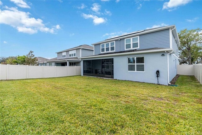 Building Photo - 4067 Meandering Bay Dr