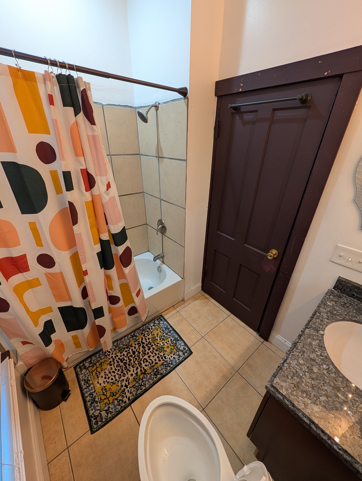 Building Photo - 838 S High St