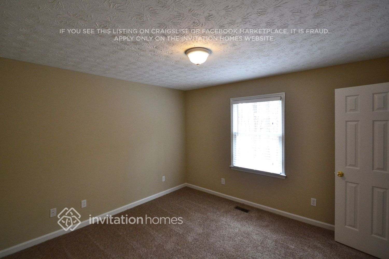 Building Photo - 1903 Atha Woods Dr