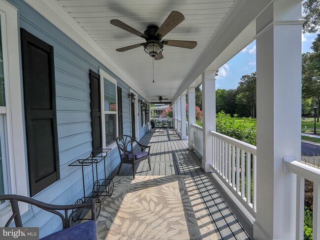 Building Photo - 36628 Dew Way