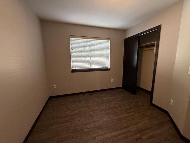 Building Photo - 1538 Ohana Ave