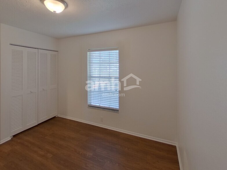 Building Photo - 6707 64th Ln E