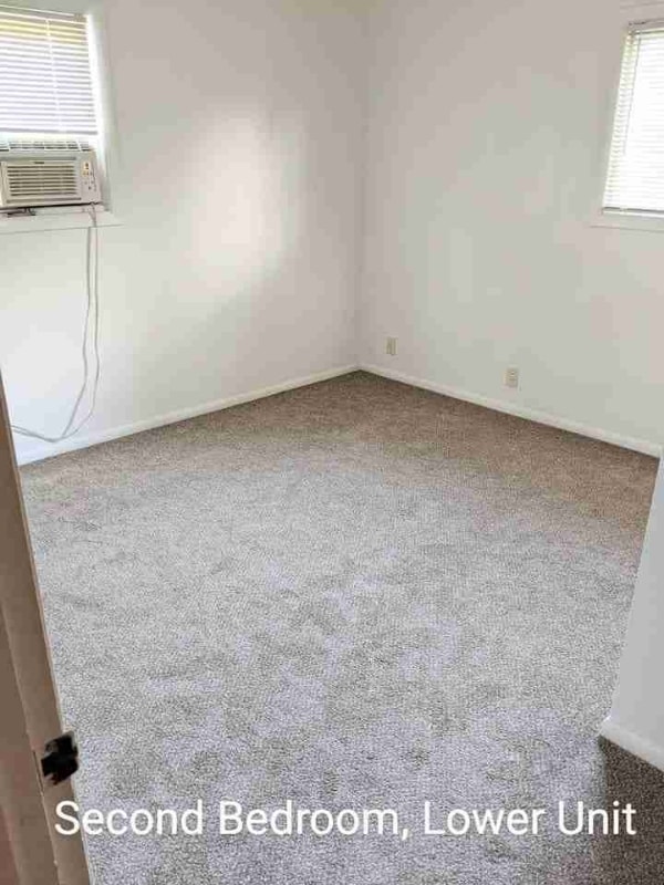 Building Photo - 204 Hatten Ave