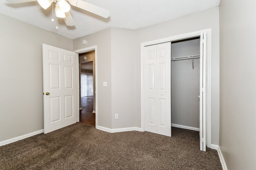 Building Photo - 1243 Windy Willows Dr