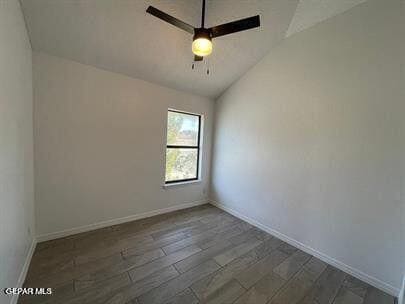 Building Photo - 567 Kieffer Ln