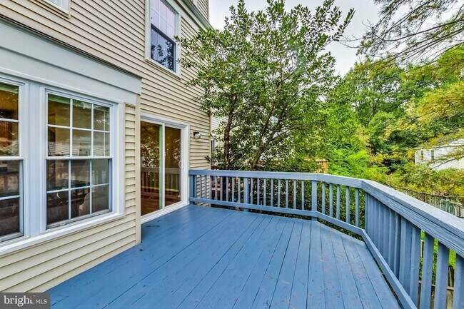 Building Photo - 10615 Prairie Landing Terrace