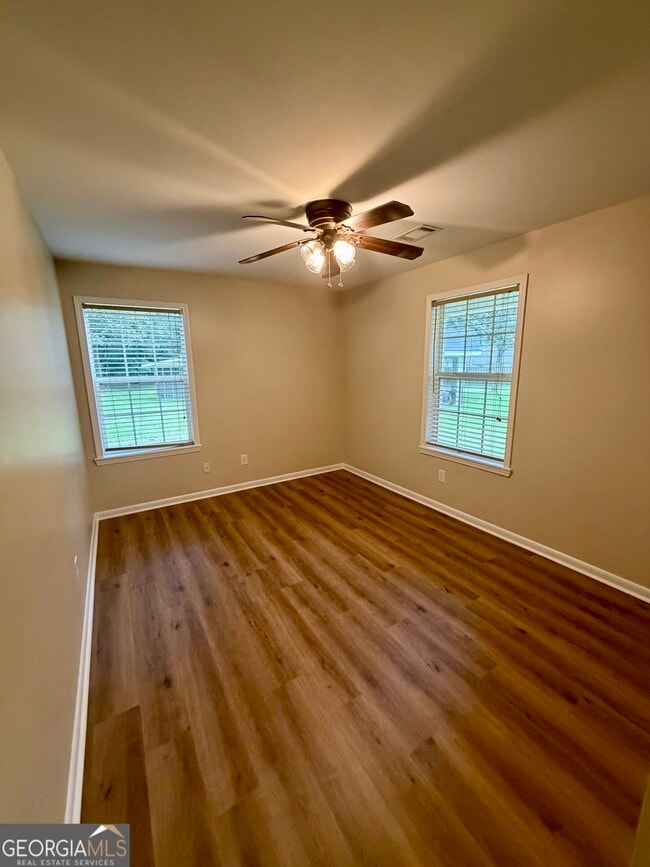 Building Photo - 513 Cherokee Ct