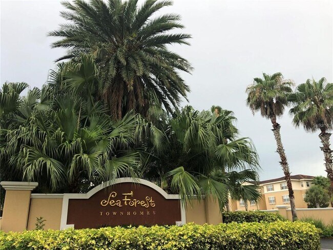 Building Photo - 5617 Sea Turtle Ct