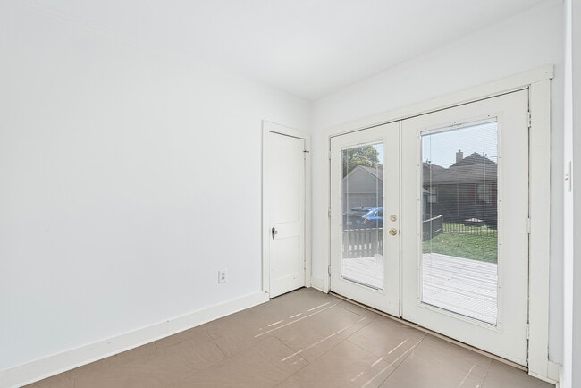 Building Photo - LC Rental: 128 East 23rd