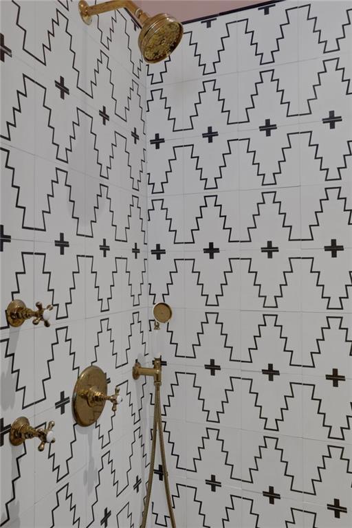 Building Photo - 11291 Serenbe Ln