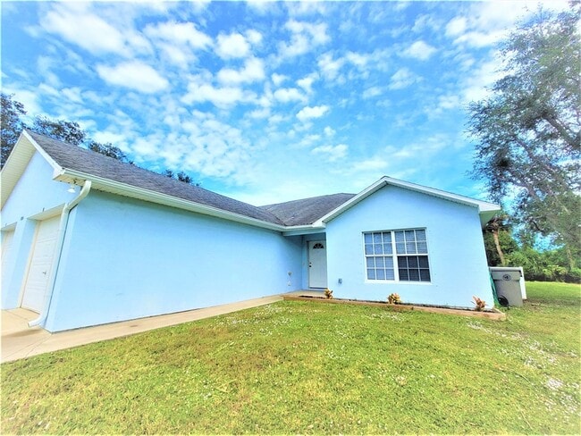 Building Photo - 11124 Hotchkiss Dr