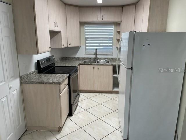 Building Photo - 3704 36th St W