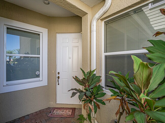 Building Photo - 1875 Bridgepointe Cir