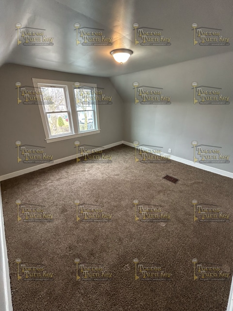 Building Photo - 80 Harvest St