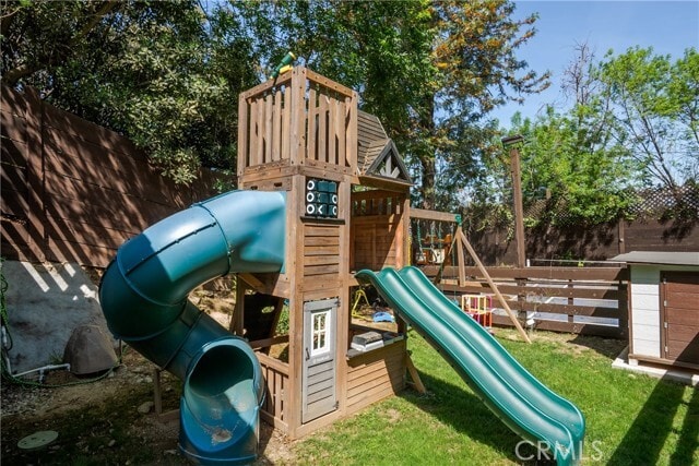 Building Photo - 3791 Multiview Dr