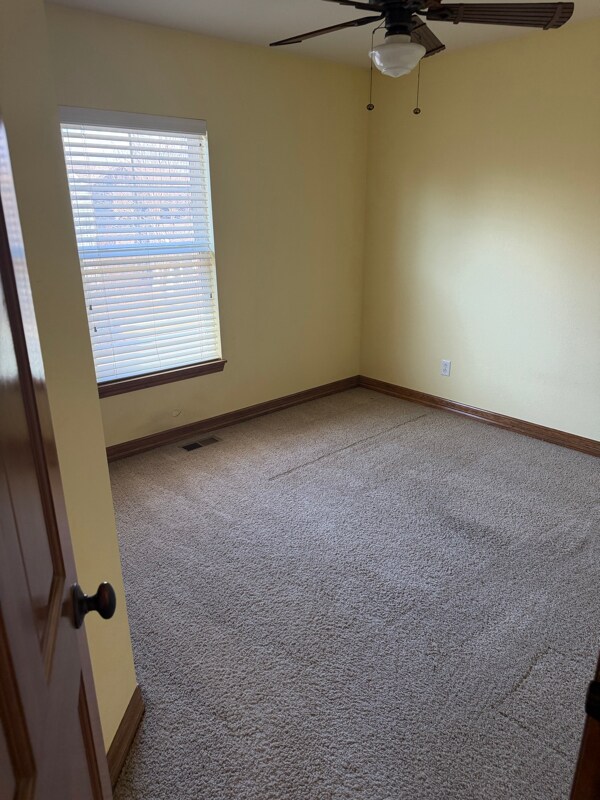 Building Photo - 5356 Cornerstone Dr