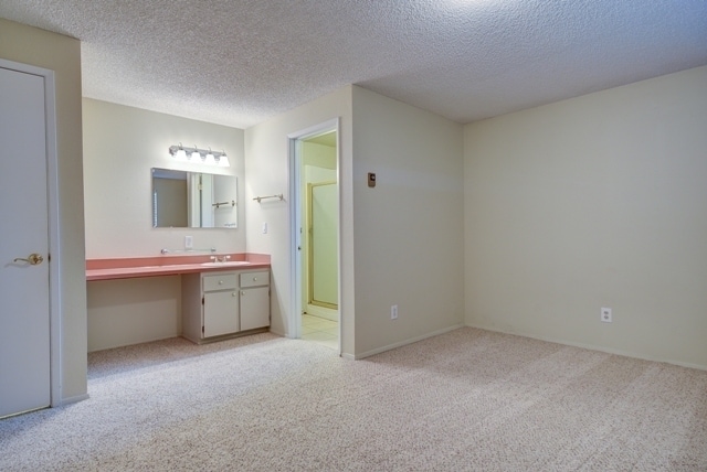 Building Photo - 3 Bedroom home in Northgate Terrace