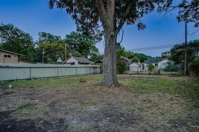 Building Photo - 1122 Wilbur St