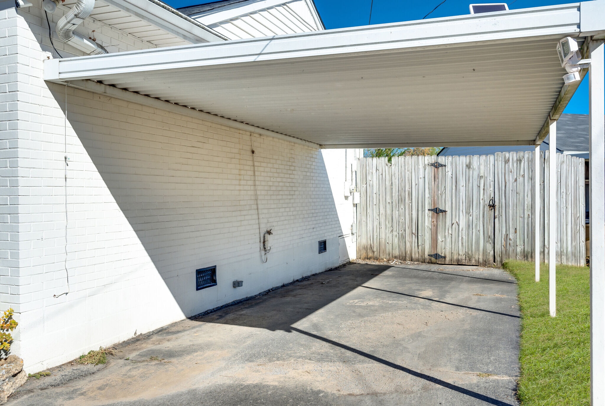 Building Photo - 162 Elkmont Dr